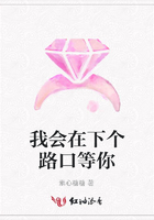 我會在下個路口等你在線閱讀