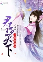 君临天下:王妃,别腹黑!在线阅读