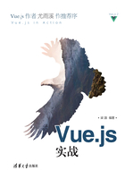 Vue.js实战