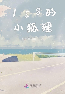 158的小狐貍
