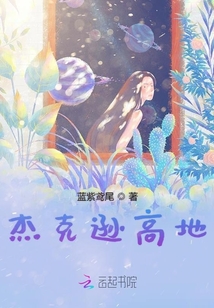杰克遜高地