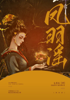 鳳羽謠在線閱讀
