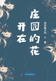永不完结的游戏