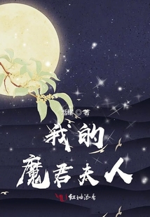 我的魔君夫人
