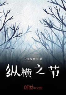 縱橫之節