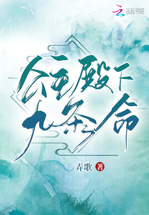 公主殿下九條命