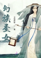 幻族圣女在線閱讀