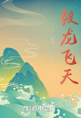 毅龙飞天在线阅读