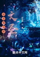 从文抄公到文圣在线阅读