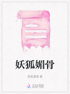 妖狐媚骨在线阅读