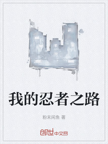 我的忍者之路