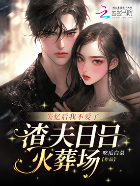 失忆后我不爱了，渣夫日日火葬场在线阅读
