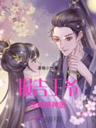 报告王爷:王妃是神医在线阅读
