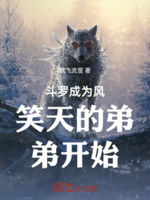 穿越斗羅成為風(fēng)笑天的弟弟開始