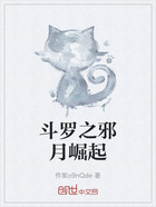 斗罗之邪月崛起在线阅读