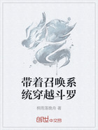 带着召唤系统穿越斗罗在线阅读