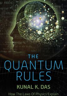 The Quantum Rules