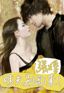 強婚：妹夫別亂來