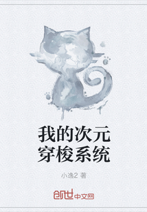 我的次元穿梭系統