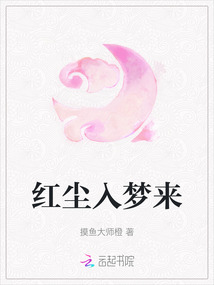 紅塵入夢來