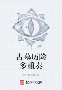 古墓歷險多重奏