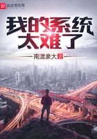 我的系統太難了在線閱讀