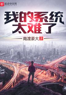 我的系统太难了