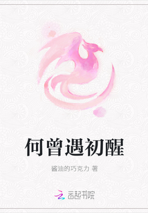 何曾遇初醒