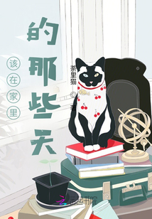 該在家里的那些天