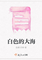 白色的大海在線閱讀