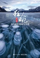 狂人摄影日记：风光摄影基础与实践