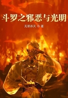 斗罗光与暗