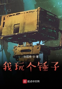 我玩個錘子