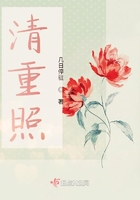 清重照在線閱讀
