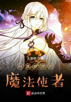 兴趣使然的魔法使者在线阅读