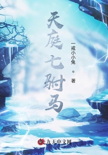 天庭七駙馬