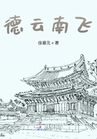 德云南飛在線閱讀