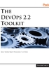 The DevOps 2.3 Toolkit