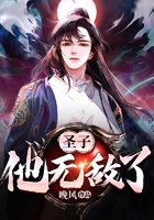 圣子，他無敵了在線閱讀