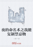 夜的命名术之我能复制禁忌物在线阅读