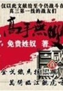 高手無雙