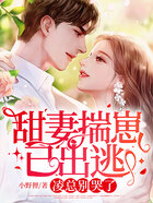 甜妻揣崽已出逃，凌總別哭了在線閱讀