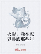 火影：我在忍界臥底那些年在線閱讀