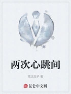 两次心跳间在线阅读