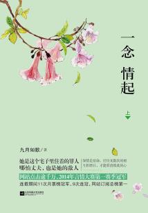 一念情起(上)