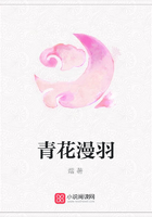 青花漫羽在線閱讀