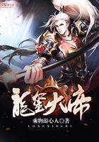 龍璽大帝在線閱讀