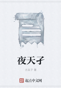 夜天孑