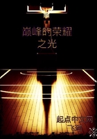 巔峰的榮耀之光在線閱讀