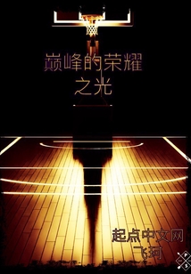 巔峰的榮耀之光